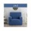 Funda Sofa Bielástica Premium Eysa JAZ