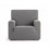 Funda Sofa Bielástica Premium Eysa JAZ