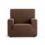 Funda Sofa Bielástica Premium Eysa JAZ