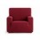 Funda Sofa Bielástica Premium Eysa JAZ
