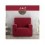 Funda Sofa Bielástica Premium Eysa JAZ
