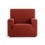 Funda Sofa Bielástica Premium Eysa JAZ