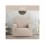 Funda Sofa Bielástica Premium Eysa JAZ