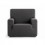 Funda Sofa Bielástica Premium Eysa JAZ