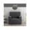 Funda Sofa Bielástica Premium Eysa JAZ