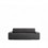 Funda Sofa Bielástica Premium Eysa JAZ