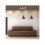 Funda Sofa Bielástica Premium Eysa JAZ