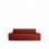 Funda Sofa Bielástica Premium Eysa JAZ