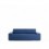 Funda Sofa Bielástica Premium Eysa JAZ