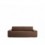 Funda Sofa Bielástica Premium Eysa JAZ
