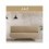 Funda Sofa Clic Clac Bielástica Premium Eysa JAZ