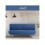 Funda Sofa Clic Clac Bielástica Premium Eysa JAZ