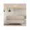 Funda Sofa Clic Clac Bielástica Premium Eysa JAZ