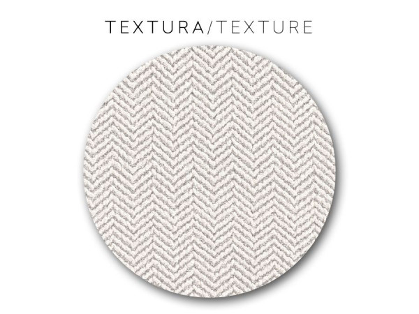 Funda Sofá Bielástica Premium Relax Eysa JAZ