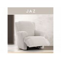 Funda Relax Pies Juntos Bielastica Premium Eysa JAZ