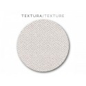 Funda Relax Pies Juntos Bielastica Premium Eysa JAZ