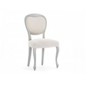 Funda silla asiento Bielastica Premium Eysa JAZ