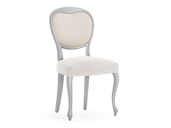 Funda silla asiento Bielastica Premium Eysa JAZ