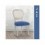 Funda silla asiento Bielastica Premium Eysa JAZ