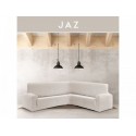 Funda sofá Bielastica Premium Rinconera JAZ