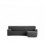 Funda Chaise Longue Bielástica Premium JAZ