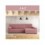 Funda Chaise Longue Bielástica Premium JAZ