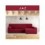 Funda Chaise Longue Bielástica Premium JAZ