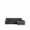 Funda Chaise Longue Bielástica Premium JAZ