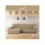 Funda Chaise Longue Bielástica Premium JAZ