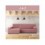 Funda Chaise Longue Bielástica Premium JAZ