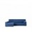 Funda Chaise Longue Bielástica Premium JAZ