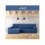 Funda Chaise Longue Bielástica Premium JAZ