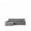 Funda Chaise Longue Bielástica Premium JAZ