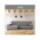 Funda Chaise Longue Bielástica Premium JAZ