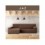 Funda Chaise Longue Bielástica Premium JAZ