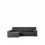 Funda Chaise Longue Bielástica Premium JAZ