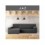 Funda Chaise Longue Bielástica Premium JAZ