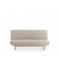 Funda Sofa Clic Clac Eysa Bielástica ROC