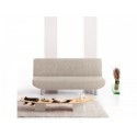 Funda Sofa Clic Clac Eysa Bielástica ROC