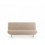 Funda Sofa Clic Clac Eysa Bielástica ROC