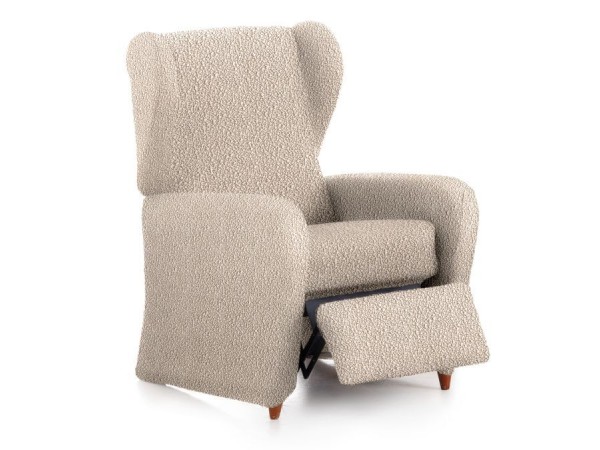Funda Sofá Bielástica Relax ROC