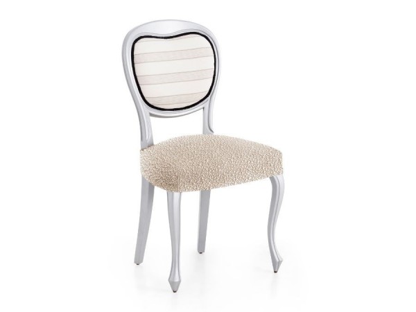 Funda silla asiento Bielastica Premium ROC