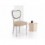 Funda silla asiento Bielastica Premium ROC