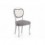 Funda silla asiento Bielastica Premium ROC