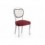 Funda silla asiento Bielastica Premium ROC