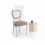 Funda silla asiento Bielastica Premium ROC