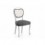 Funda silla asiento Bielastica Premium ROC