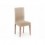 Funda silla con respaldo Bielastica Premium ROC
