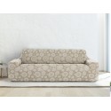 Funda Sofa Bielástica Premium Eysa SALSA