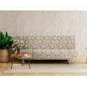  Funda Sofa Clic Clac Bielástica Premium Eysa SALSA